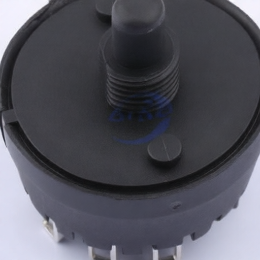 Legion MFR01-A1F04L1S-R for sale