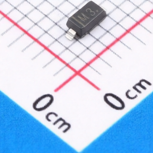 MCC MMSZ5258B-TP for sale