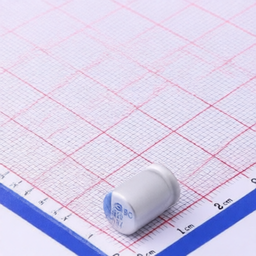 BERYL Electronic Tech BC016M821LO8*12L-1A4T for sale