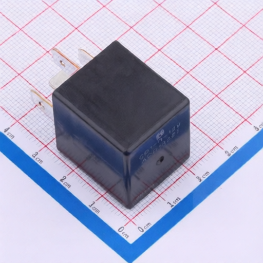 PANASONIC CB1-R-12V for sale