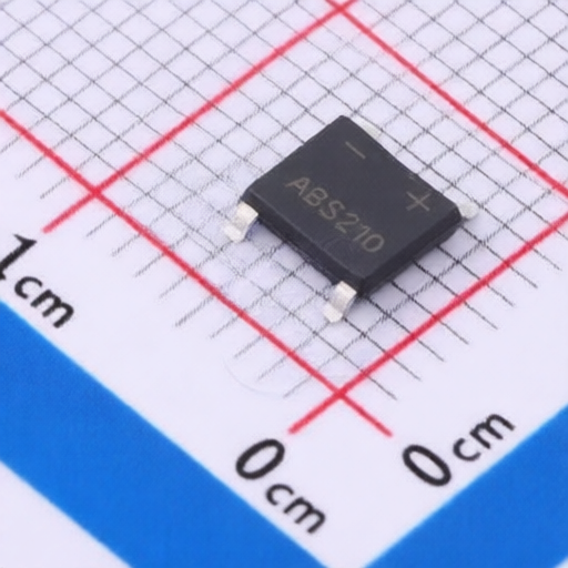 Agertech ABS210-AT for sale