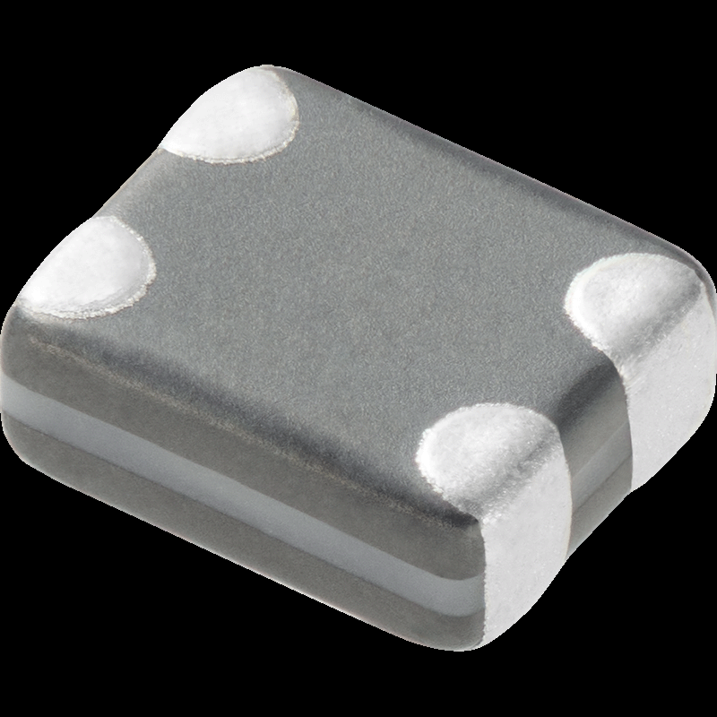 muRata DLM11CN201HH2L for sale