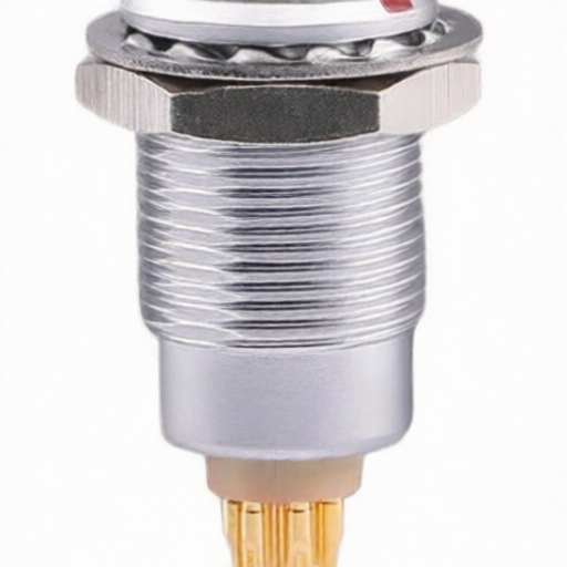 LICQ R.EGG.0B.107.CSL for sale