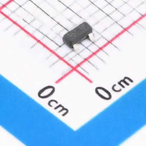 LRC S-LMBD914LT1G for sale