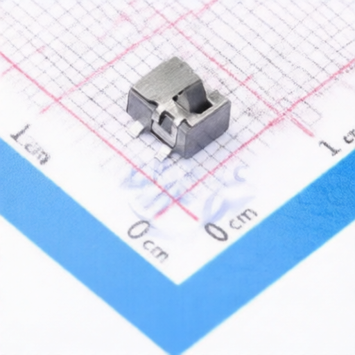 YIYUAN YTD-M02-AA for sale