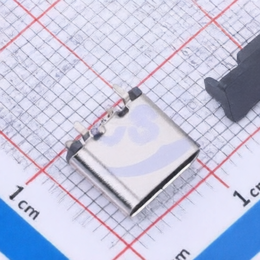 G-Switch GT-USB-7055F for sale