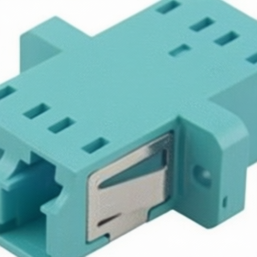 L-com FOA-LCM32-PCUF for sale