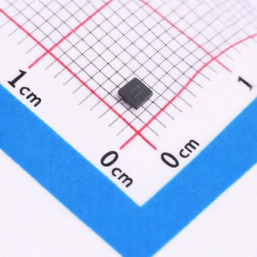 Siliup SP20N11NQ for sale