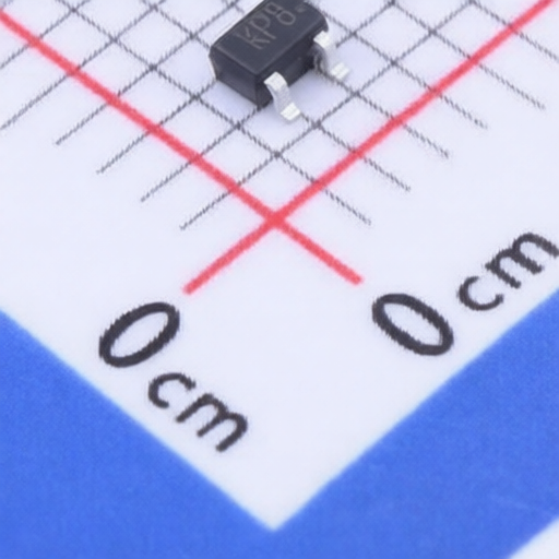 YANGJIE BZX84C22W for sale