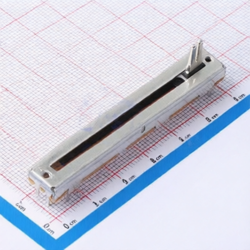 CTR C4551N-AE10.4H7.0-B254-000 for sale