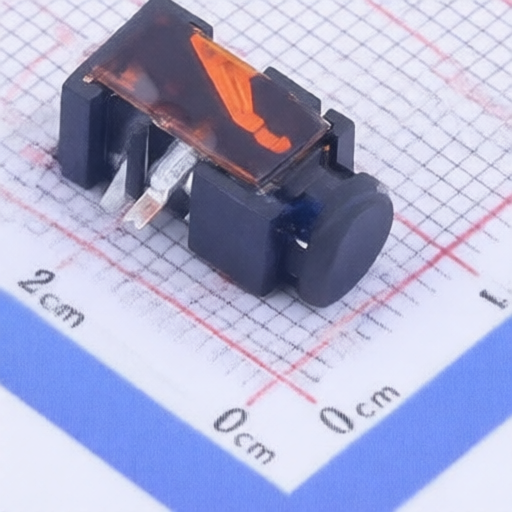 HOOYA PJ-327F for sale