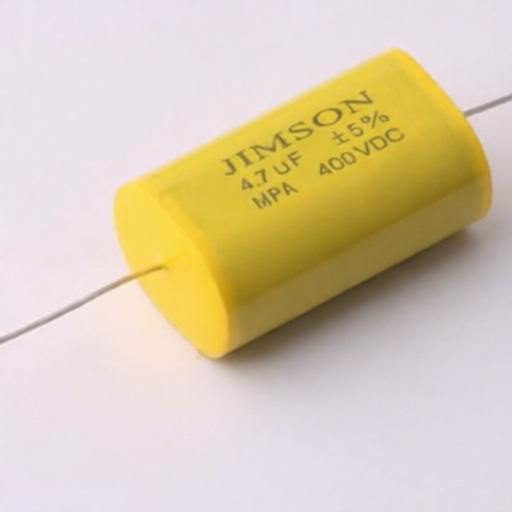 Jimson MPA475J400D01 for sale