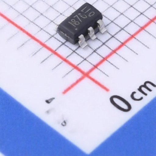 MATSUKI ME3587-G for sale