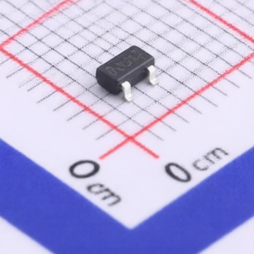 HEERMICR HE9073A33MR for sale