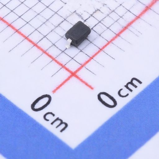 JSCJ AD-BZT52C15S for sale