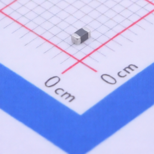 microgate MGFL1608F3R3MT-LF for sale