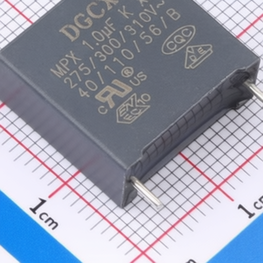 DGCX MX2105KQ3D37YC3F00R for sale