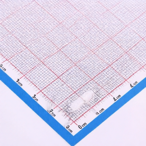 JIERR PA16V680M6X12 for sale