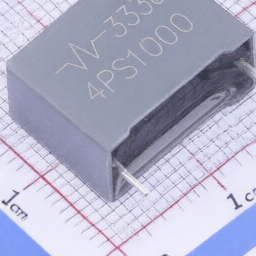 JOEY 4PS333J3A6AS6035A1 for sale