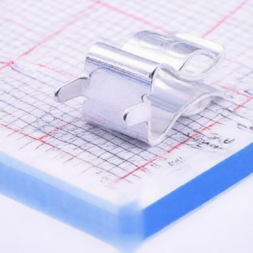 Littelfuse 01220088Z for sale