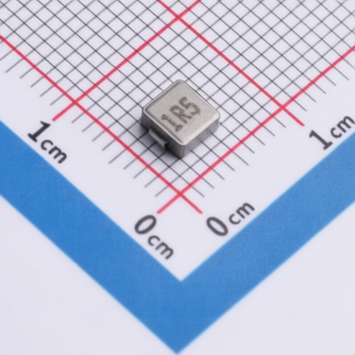 CND-tek 0420-1R5-M H for sale