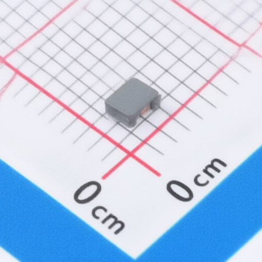 Coilank AACM2520T301W2 for sale