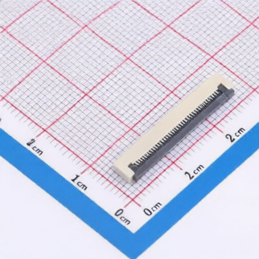 HDGC 0.5K-DX-40PWBG for sale