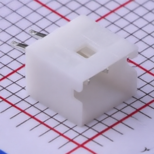 Joint Tech Elec A2002WV-02PWH for sale