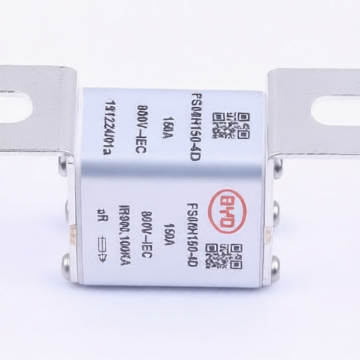 BYD FS08H150-4D for sale