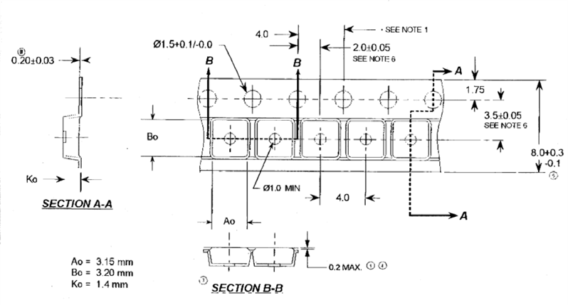 ST TL1431CL5T for sale