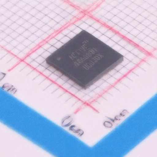 Qorvo ACT86600QM101-T for sale