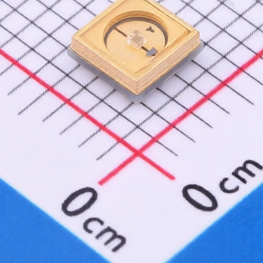 Silverlight G3838N1UVN2U12 255NM for sale