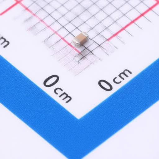 Chinocera HGC0603R7302K500NTHJ for sale