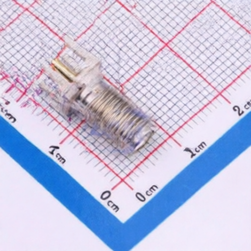 kinghelm KH-SMAKZ-17.7 for sale