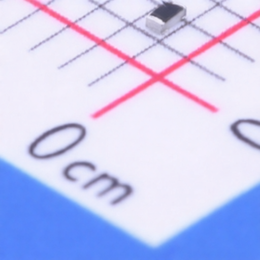 PANASONIC ERA2AED103X for sale