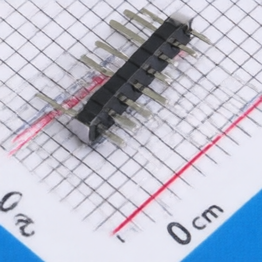 XYECONN PZ1.27-UP1D-7A for sale