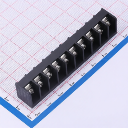 DORABO DBT50-7.62-10P-BK-P for sale