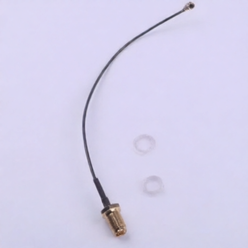 HJ Tech HJ-IPEX1-1.13-SMA-L=130mm for sale