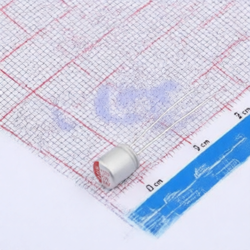 KNSCHA 217EC0001 for sale