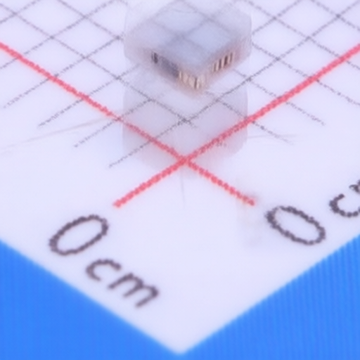 Chilisin CMM21T-900M-N for sale