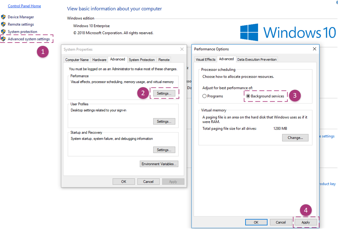 Infineon EVALAHNBDIGITALV01TOBO1 for sale