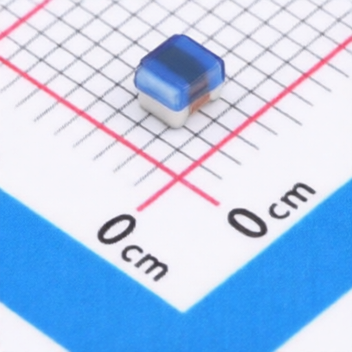 MYX MWI1008UCR33JST-HF for sale