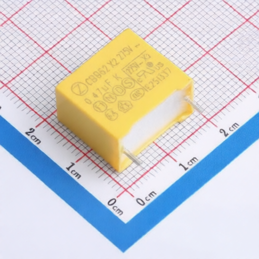 jiangbeizhenhua PPX474KA1Z2358YH1 for sale