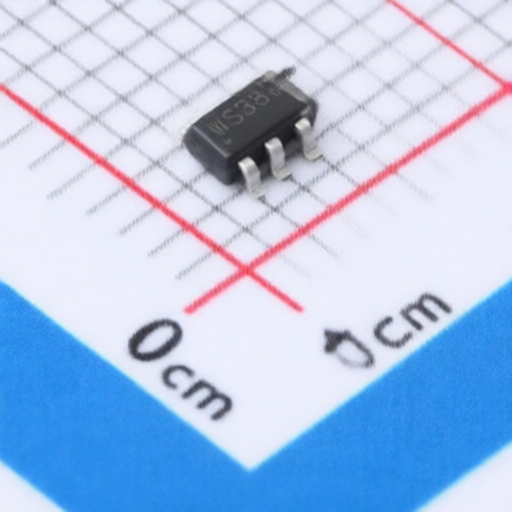 Winsok Semicon WST2038 for sale