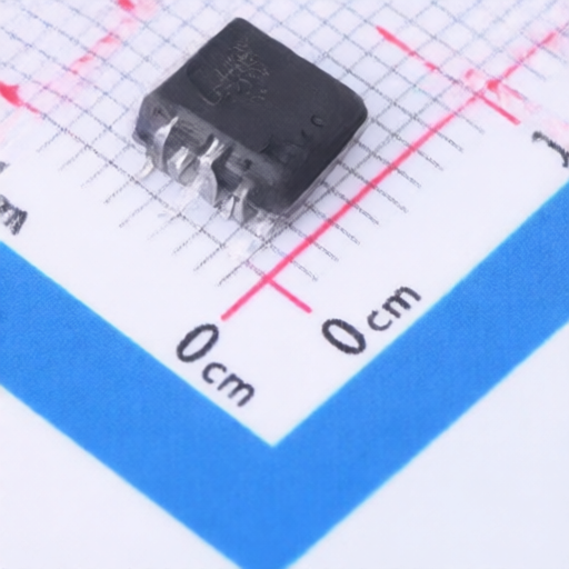 COSEMITECH CH70120AB5PR for sale