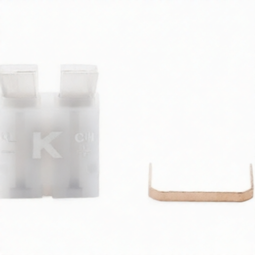 ETA ETA1084K for sale