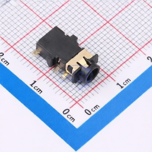 HOOYA PJ-3106CF for sale