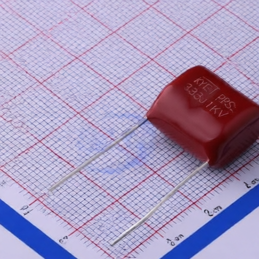 KYET PS333J3A1504 for sale