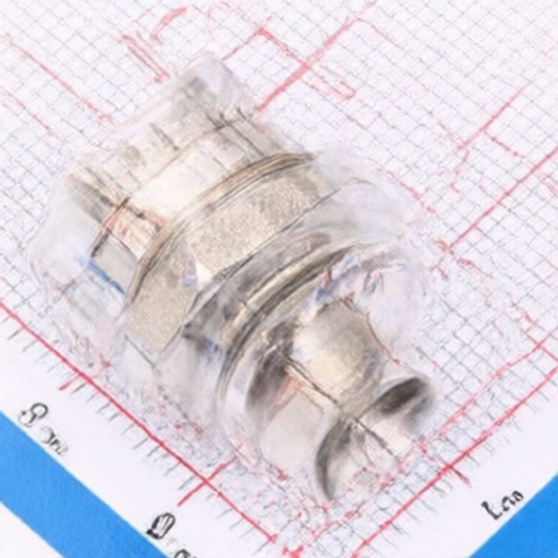 TDSEMIC 70HF100-TD for sale