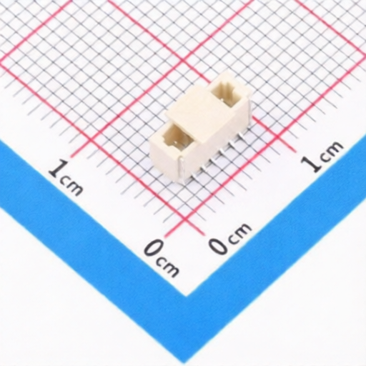 BZCN WTB01L06BA for sale